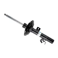 BILSTEIN 22-260543 Federbein