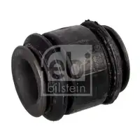 FEBI BILSTEIN 172626 Querlenkerlager