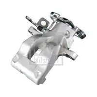 FEBI BILSTEIN 178944 Bremssattel