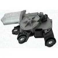 MAGNETI MARELLI 064073200010 H-WIMO AUDI Q7 (4MB,4MG)