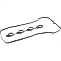HERTH+BUSS JAKOPARTS J1220557 Dichtung, Zylinderkopfhaube für KIA, HYUNDAI