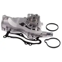 GK 980787 Wasserpumpe für OPEL