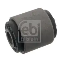 FEBI BILSTEIN 05215 Panhardstablager für VOLVO