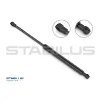 STABILUS 055236 LIFT-O-MAT / Gas spring
