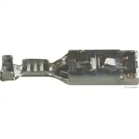 HERTH+BUSS ELPARTS 50253232 Crimpverbinder 2,8mm