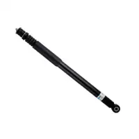Stoßdämpfer Bilstein 19-346496 Bilstein - B4 Serienersatz für Dacia Hinterachse