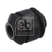 FEBI BILSTEIN 07623 Panhardstablager für AUDI