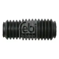 FEBI BILSTEIN 03320 Lenkmanschette für BMW