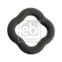 FEBI BILSTEIN 12524 Auspuffgummilager für BMW