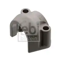 FEBI BILSTEIN 40443 Befestigungsbügel