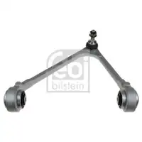 FEBI BILSTEIN 48093 Querlenker für JAGUAR
