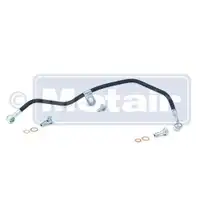 MOTAIR TURBO 550231 ÖLLEITUNGS-KIT für Vorlauf_1