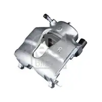 FEBI BILSTEIN 178765 Bremssattel