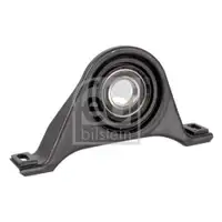 FEBI BILSTEIN 107777 Kardanwellenmittellager