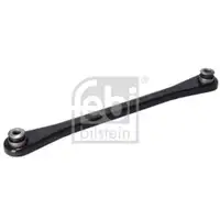 FEBI BILSTEIN 198450 Querlenker für DS, PEUGEOT