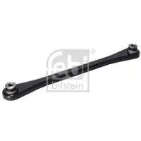 FEBI BILSTEIN 198450 Querlenker für DS, PEUGEOT