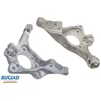 BUGIAD BSP25170 Achsschenkel, Radaufhängung für OPEL