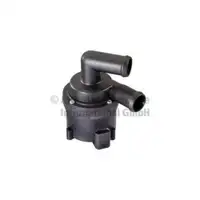 PIERBURG 7.06740.12.0 WASSERUMWAELZPUMPE für AUDI, VW, SKODA, SEAT