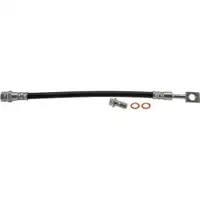 TRW PHD2192 Bremsschlauch
