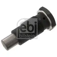 FEBI BILSTEIN 46275 Kettenspanner für VW, AUDI, SKODA, SEAT