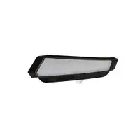 VAN WEZEL 2817905 Blinker vorne links für IVECO