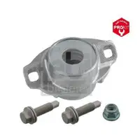 FEBI BILSTEIN 37971 Federbeinstützlagersatz für PEUGEOT