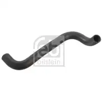 FEBI BILSTEIN 12527 Kühlwasserschlauch für MERCEDES-BENZ