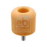 FEBI BILSTEIN 18522 Anschlagpuffer für SCANIA