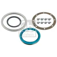 FEBI BILSTEIN 28390 Dichtungssatz für MERCEDES-BENZ