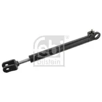 FEBI BILSTEIN 32496 Kippzylinder für MERCEDES-BENZ