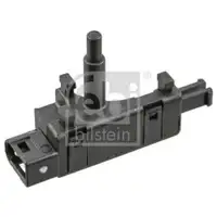 FEBI BILSTEIN 36742 Rückfahrlichtschalter für MERCEDES-BENZ