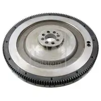 FEBI BILSTEIN 170298 Schwungrad
