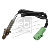 FEBI BILSTEIN 176359 Lambda-Sonde
