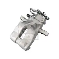 FEBI BILSTEIN 178820 Bremssattel
