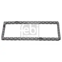 FEBI BILSTEIN 181873 Steuerkette