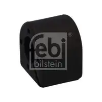 FEBI BILSTEIN 196882 Stabilisatorlager für MG