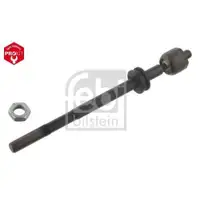 FEBI BILSTEIN 34812 Axialgelenk für VW