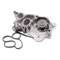 GK 980311 Wasserpumpe für VW, AUDI, SEAT, SKODA, CUPRA