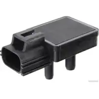 HERTH+BUSS ELPARTS 70668300 Sensor, Abgasdruck für FORD, VOLVO, CITROËN, MAZDA