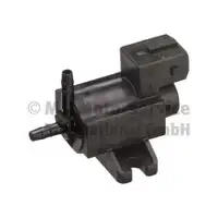 PIERBURG 7.02461.01.0 UMSCHALTVENTIL für OPEL