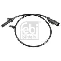 FEBI BILSTEIN 182703 ABS-Sensor für FORD
