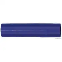 HERTH+BUSS ELPARTS 50252541 Quetschverbinder blau