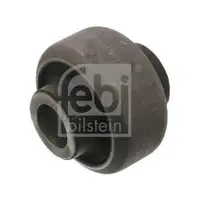FEBI BILSTEIN 37993 Querlenkerlager für DS, CITROËN, PEUGEOT
