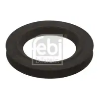 FEBI BILSTEIN 18524 Dichtring für SCANIA