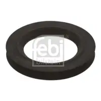 FEBI BILSTEIN 18524 Dichtring für SCANIA