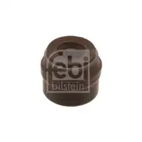 FEBI BILSTEIN 28391 Ventilschaftdichtung für FIAT, OPEL, LANCIA, ALFA, CITROËN