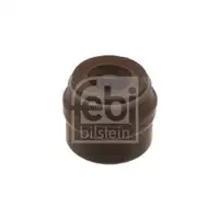 FEBI BILSTEIN 28391 Ventilschaftdichtung für FIAT, ALFA, LANCIA, OPEL, SUZUKI
