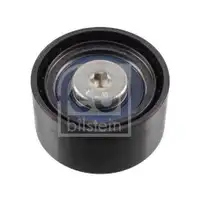 FEBI BILSTEIN 30441 Umlenkrolle für BMW