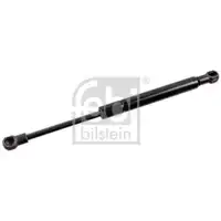 FEBI BILSTEIN 36747 Gasdruckfeder für VOLVO