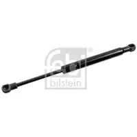 FEBI BILSTEIN 36747 Gasdruckfeder für VOLVO